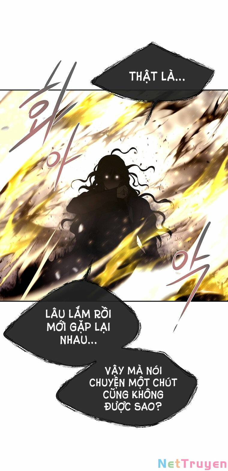 Ngũ Đại Đồ Đệ Của Charlotte Chapter 161.1 - Page 20