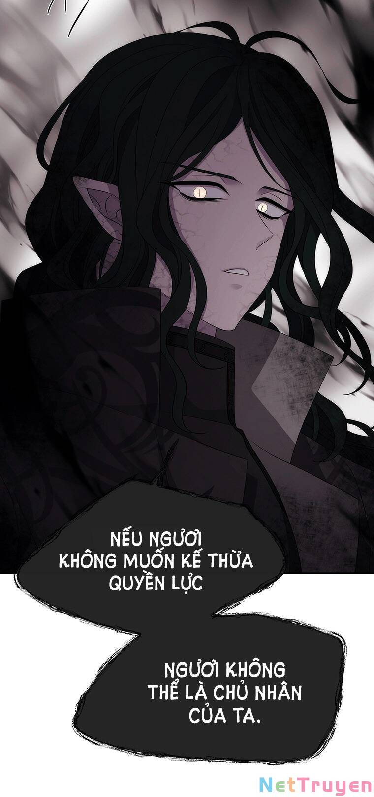 Ngũ Đại Đồ Đệ Của Charlotte Chapter 161.1 - Page 3