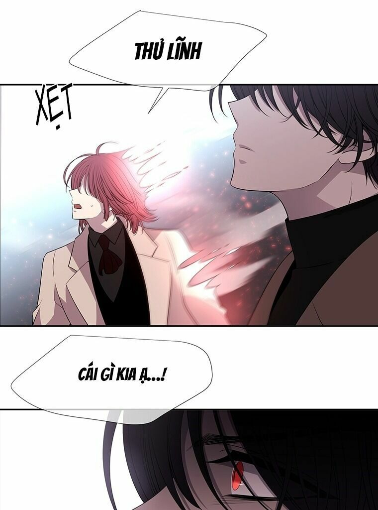 Ngũ Đại Đồ Đệ Của Charlotte Chapter 65 - Page 5