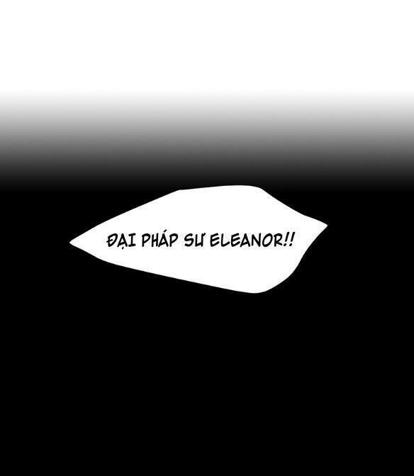 Ngũ Đại Đồ Đệ Của Charlotte Chapter 11 - Page 20