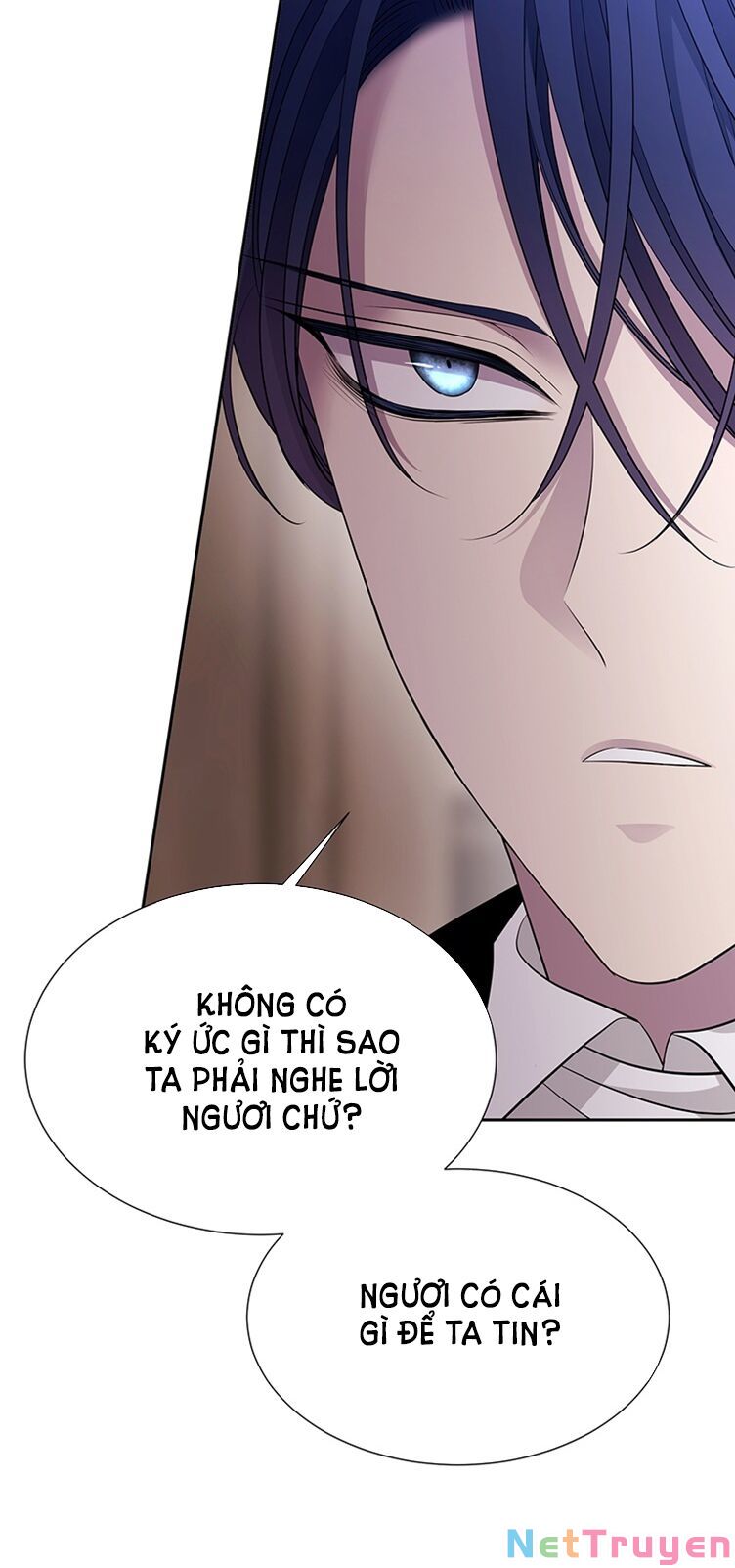 Ngũ Đại Đồ Đệ Của Charlotte Chapter 127 - Page 43