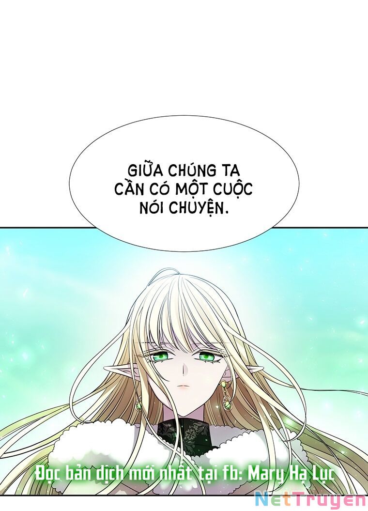 Ngũ Đại Đồ Đệ Của Charlotte Chapter 127 - Page 5