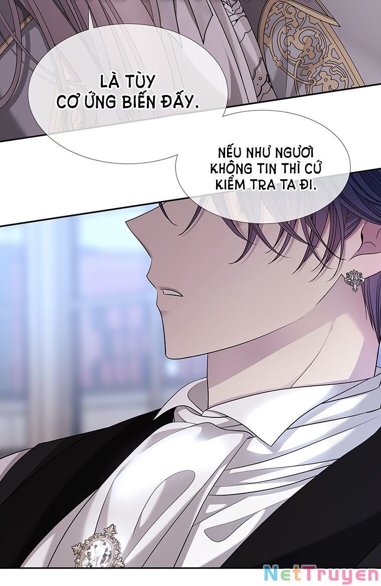 Ngũ Đại Đồ Đệ Của Charlotte Chapter 127 - Page 52