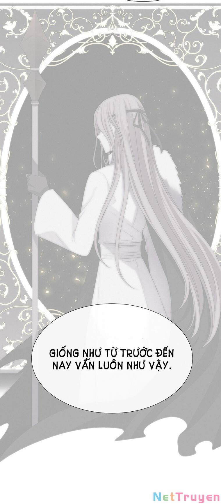 Ngũ Đại Đồ Đệ Của Charlotte Chapter 158.1 - Page 26