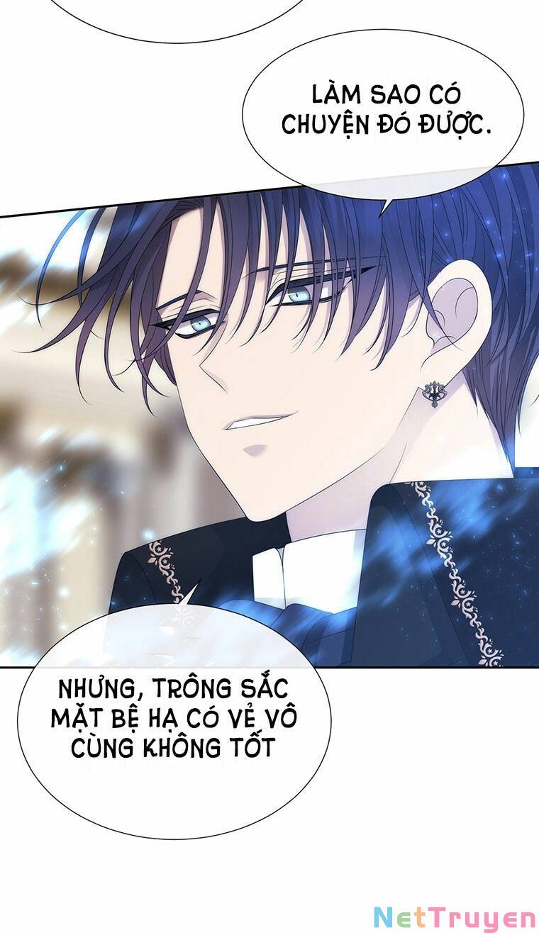 Ngũ Đại Đồ Đệ Của Charlotte Chapter 158.1 - Page 3