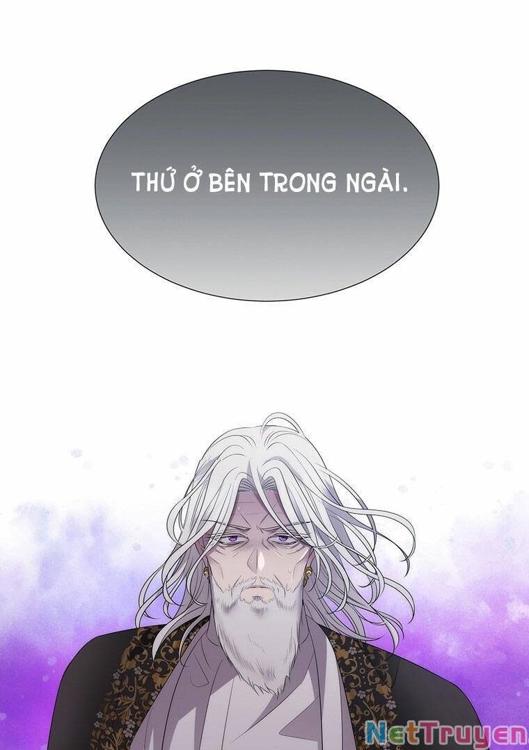 Ngũ Đại Đồ Đệ Của Charlotte Chapter 158.1 - Page 4