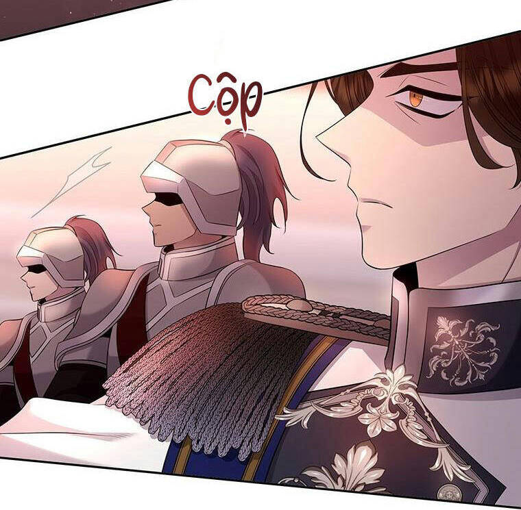 Ngũ Đại Đồ Đệ Của Charlotte Chapter 124 - Page 5