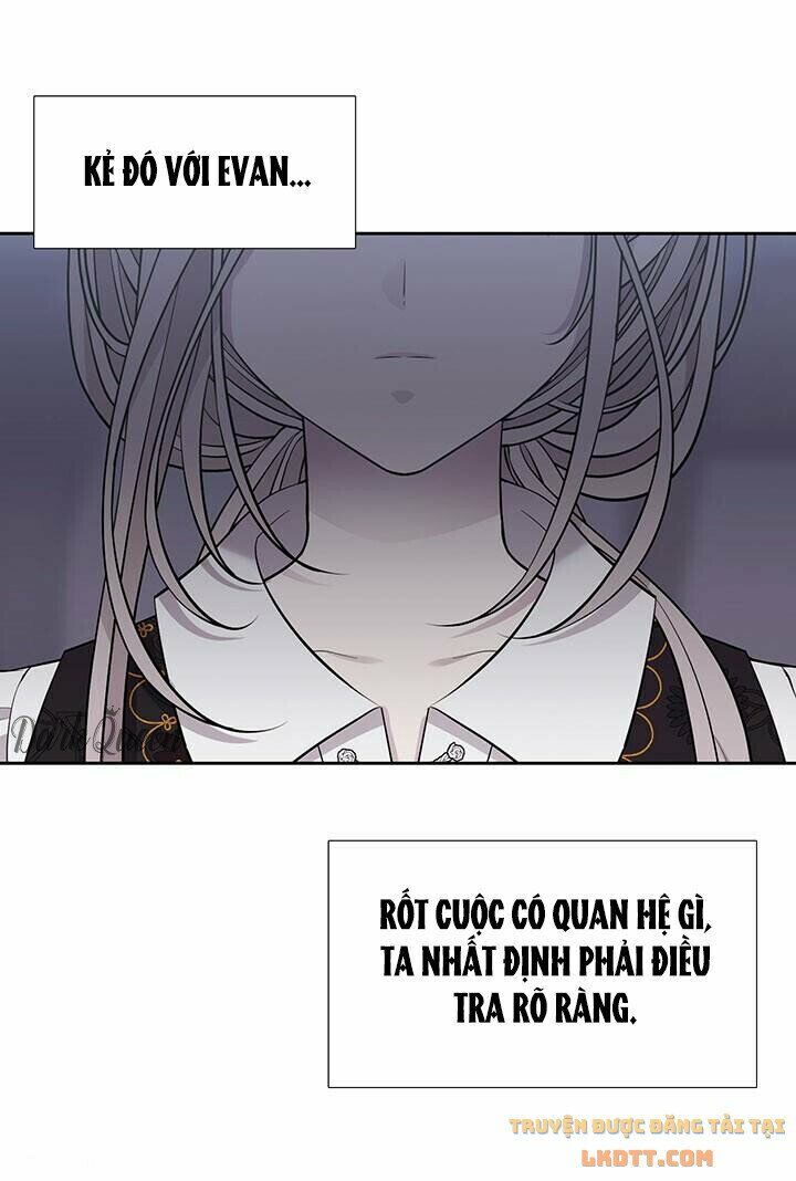 Ngũ Đại Đồ Đệ Của Charlotte Chapter 97 - Page 2