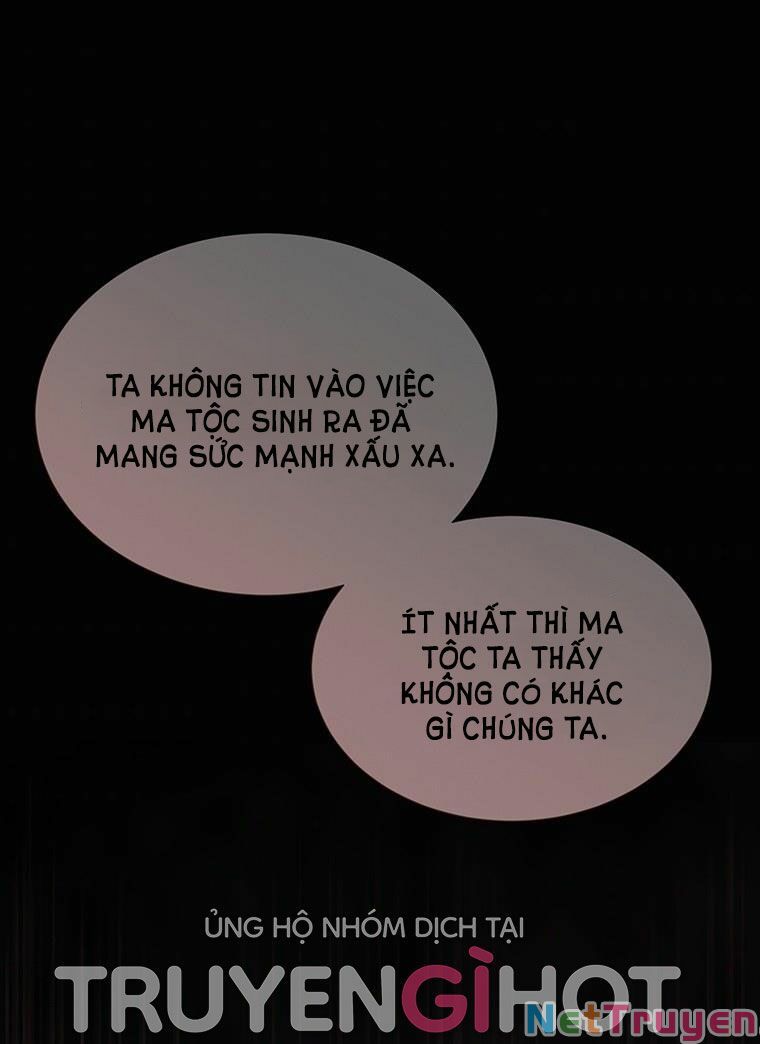 Ngũ Đại Đồ Đệ Của Charlotte Chapter 134.2 - Page 10