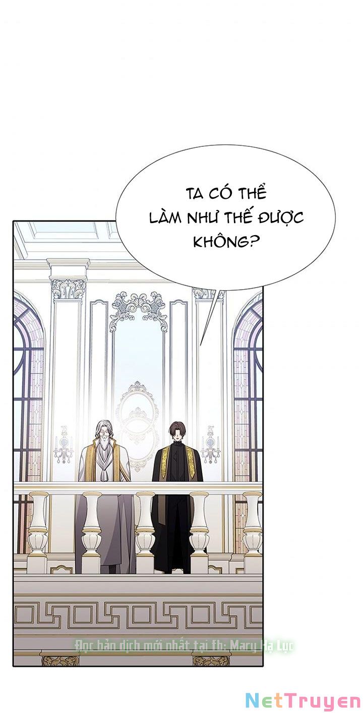 Ngũ Đại Đồ Đệ Của Charlotte Chapter 118 - Page 22