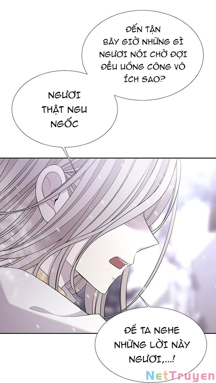 Ngũ Đại Đồ Đệ Của Charlotte Chapter 118 - Page 8