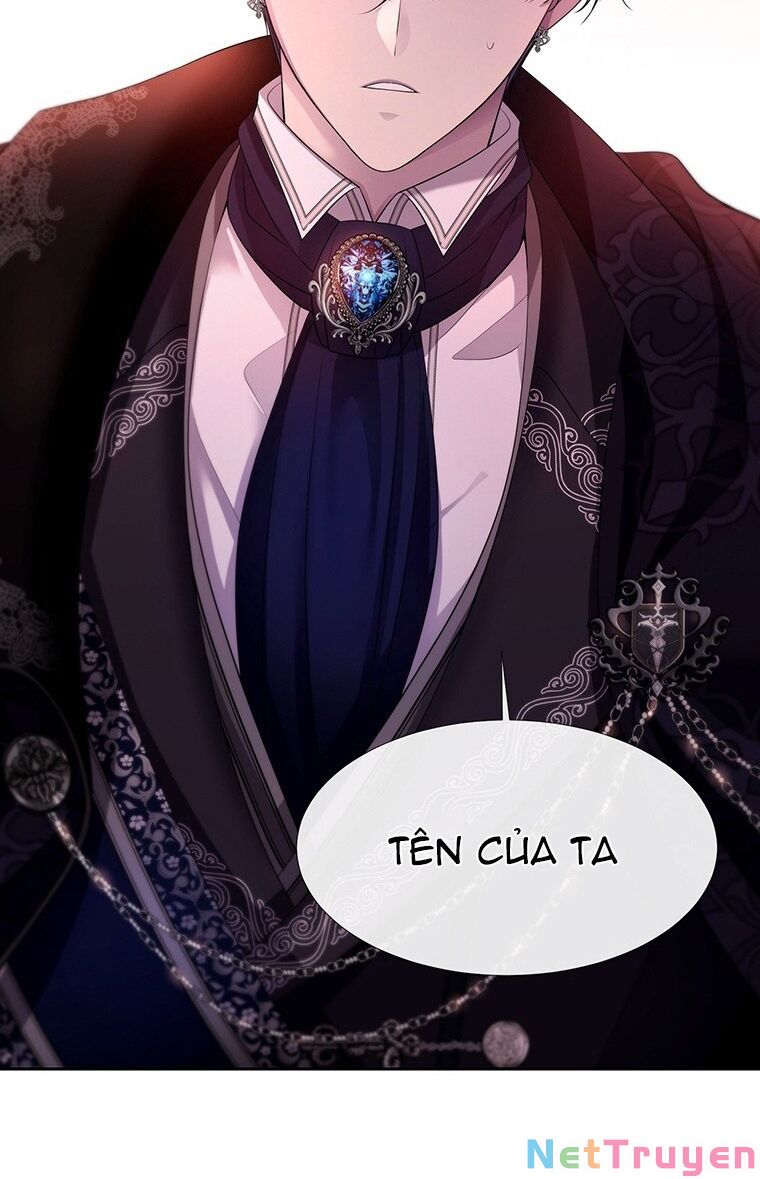 Ngũ Đại Đồ Đệ Của Charlotte Chapter 123 - Page 51