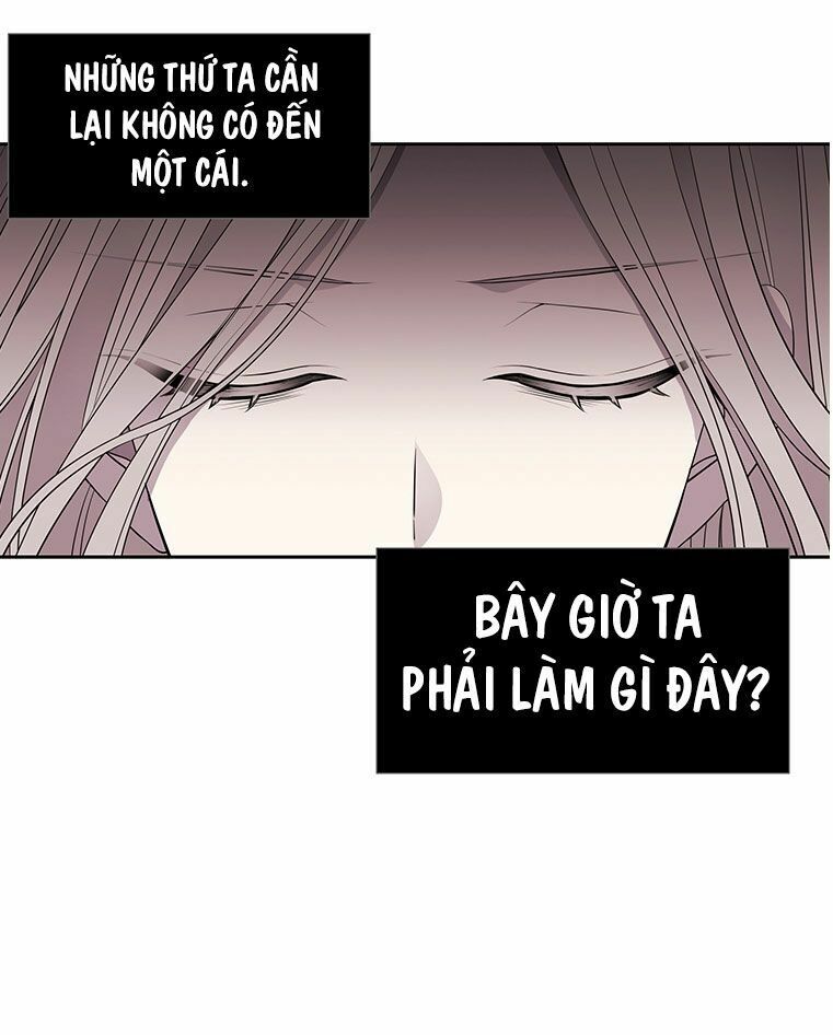 Ngũ Đại Đồ Đệ Của Charlotte Chapter 51 - Page 32