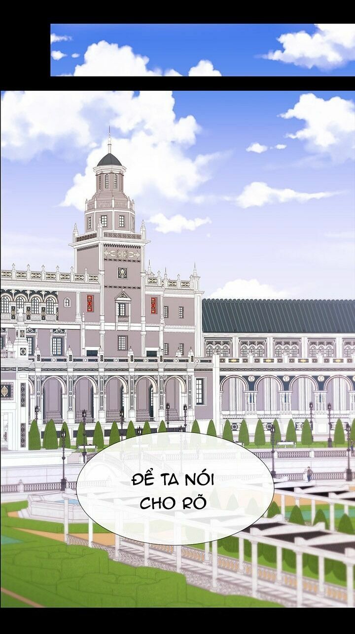 Ngũ Đại Đồ Đệ Của Charlotte Chapter 75 - Page 32