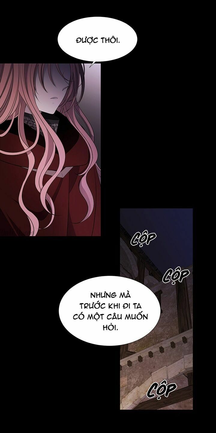 Ngũ Đại Đồ Đệ Của Charlotte Chapter 75 - Page 4