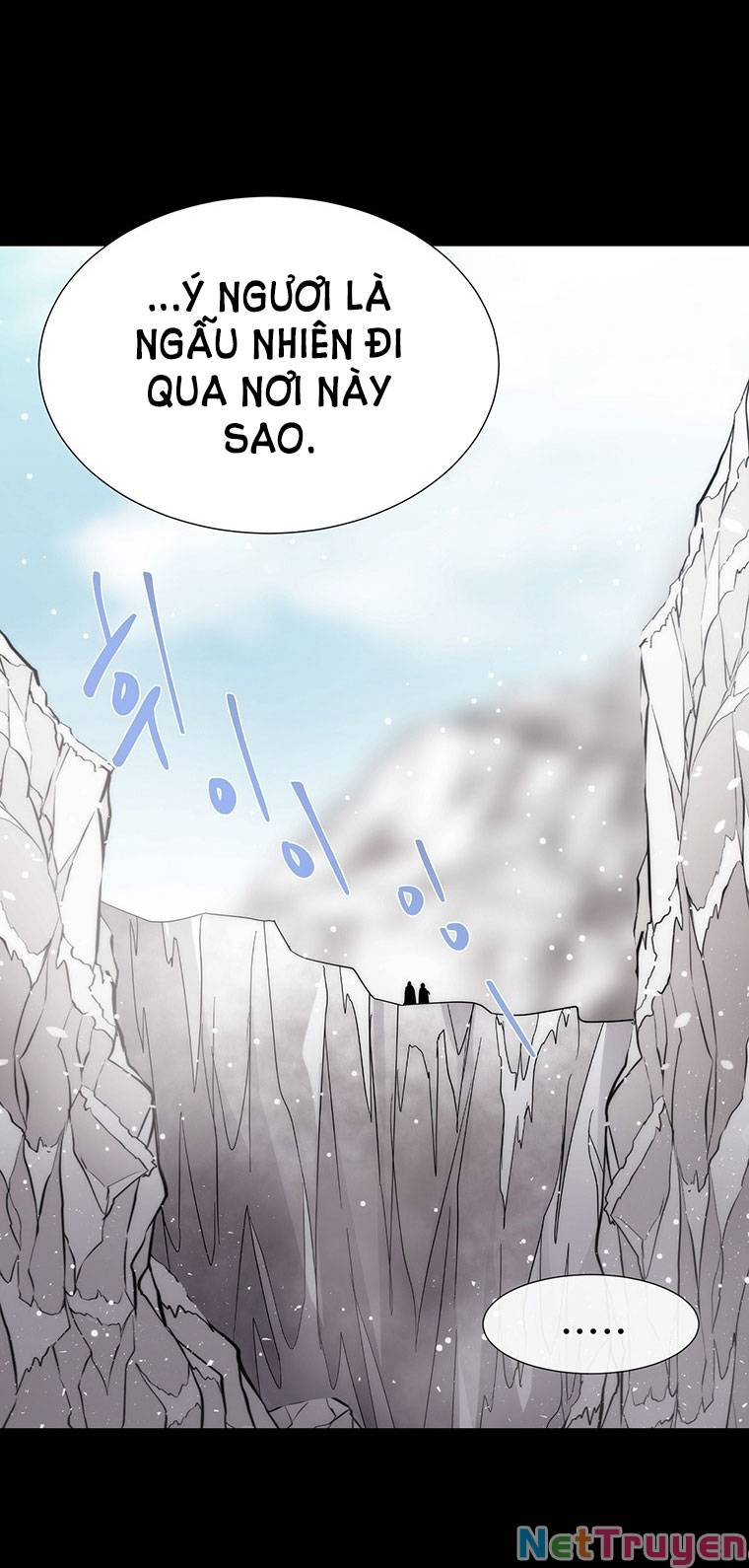 Ngũ Đại Đồ Đệ Của Charlotte Chapter 156.2 - Page 12