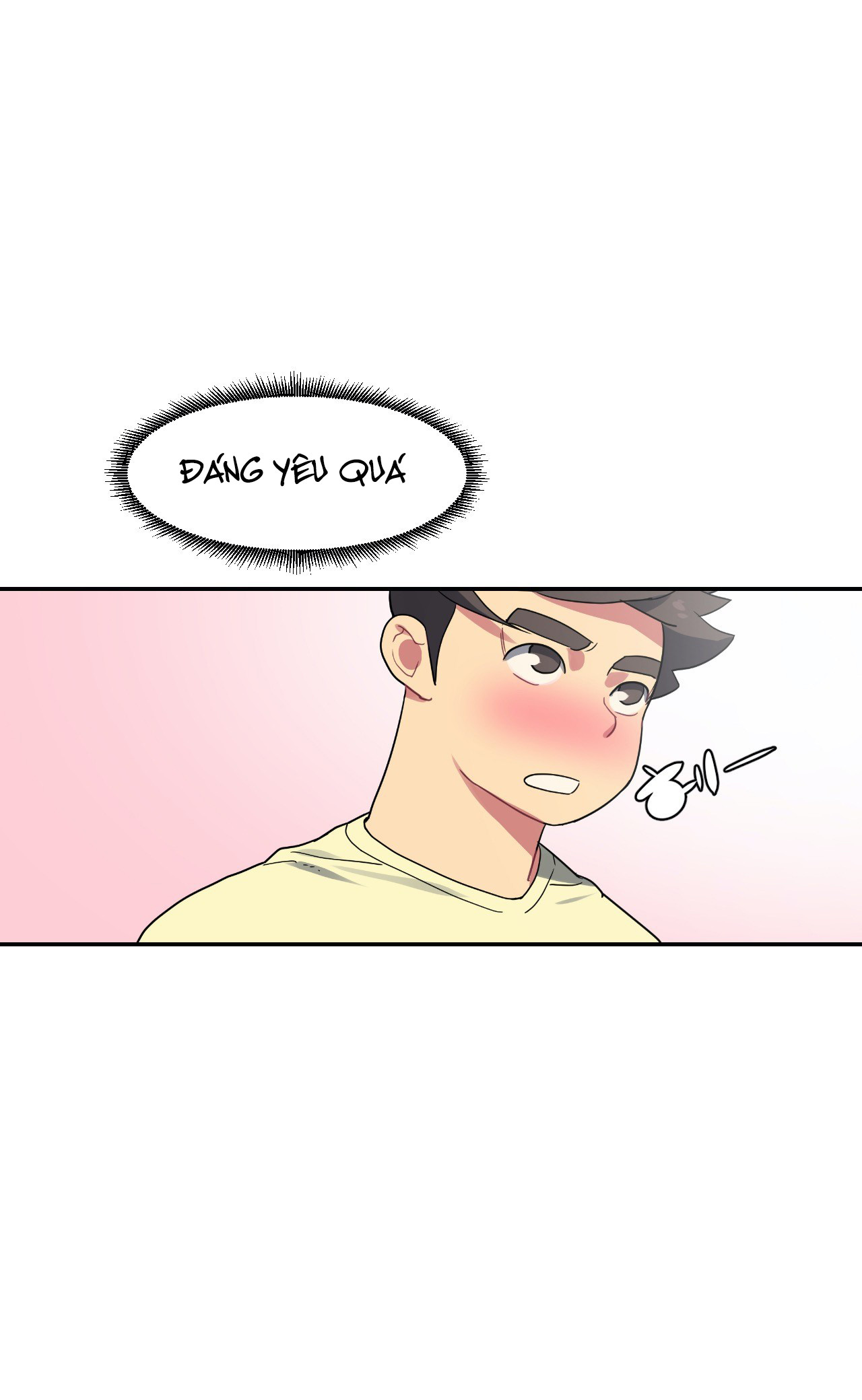 Chị Gái Sexy Ở Hồ Bơi Chapter 7 - Page 20