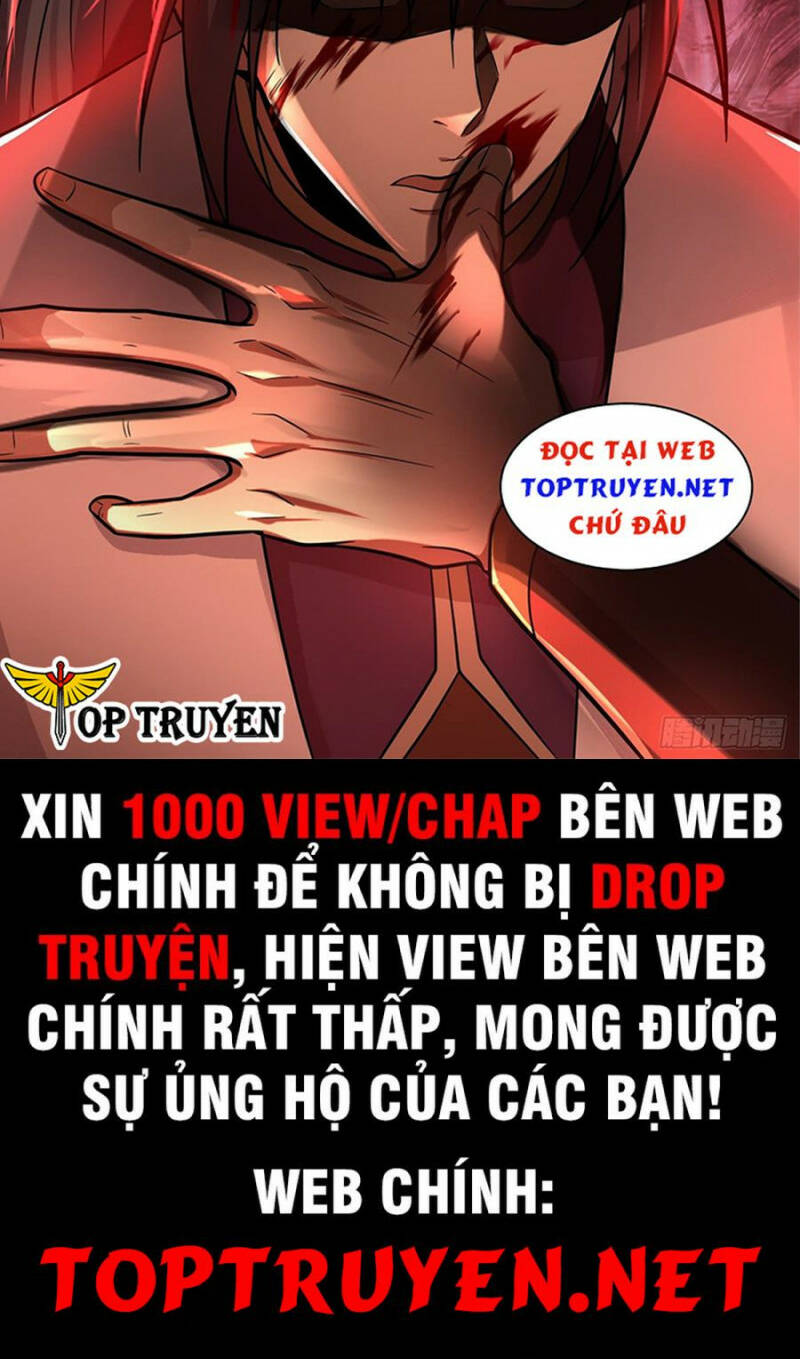 Ta Chẳng Qua Là Một Đại La Kim Tiên Chapter 274 - Page 31