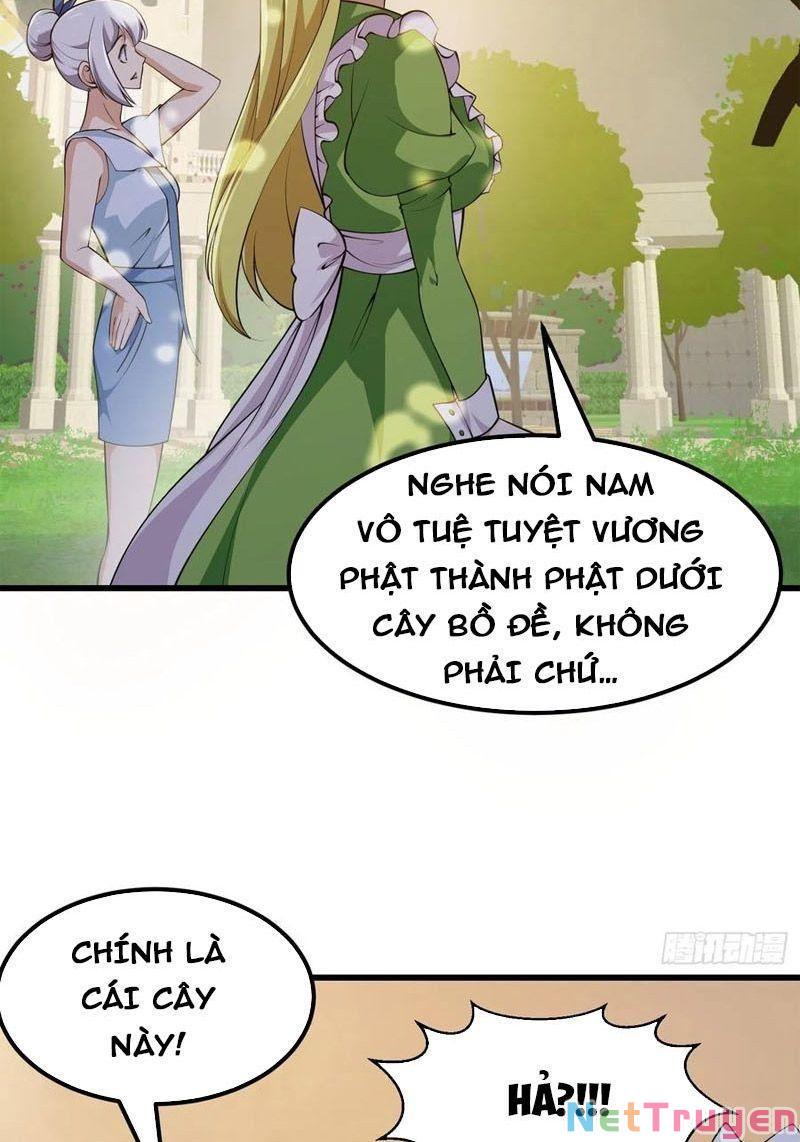 Ta Chẳng Qua Là Một Đại La Kim Tiên Chapter 260 - Page 2