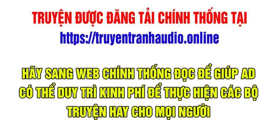 Ta Chẳng Qua Là Một Đại La Kim Tiên Chapter 7 - Page 1