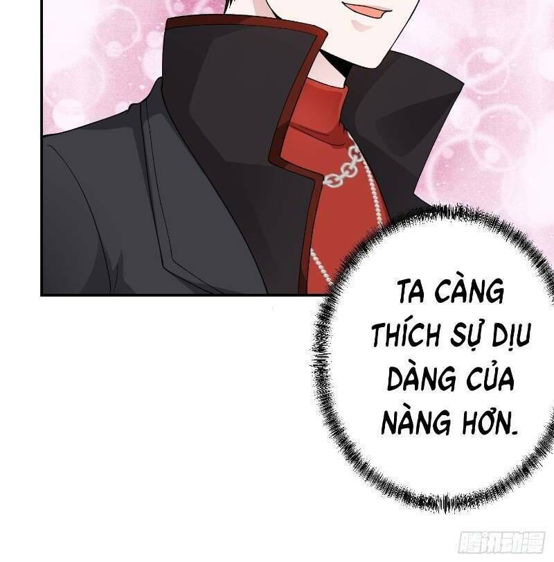 Ta Chẳng Qua Là Một Đại La Kim Tiên Chapter 20 - Page 52