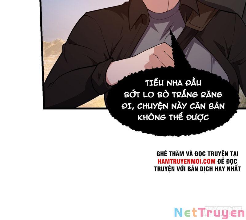 Ta Chẳng Qua Là Một Đại La Kim Tiên Chapter 238 - Page 10