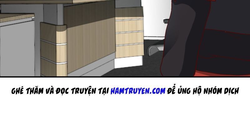 Ta Chẳng Qua Là Một Đại La Kim Tiên Chapter 10 - Page 10