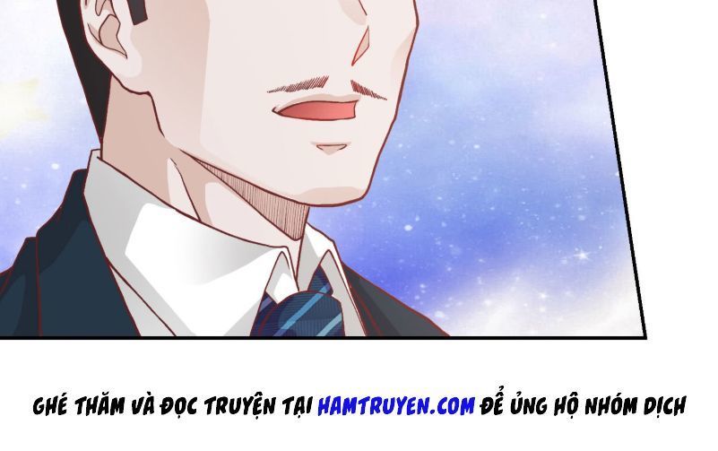 Ta Chẳng Qua Là Một Đại La Kim Tiên Chapter 10 - Page 12