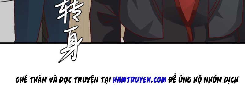 Ta Chẳng Qua Là Một Đại La Kim Tiên Chapter 10 - Page 28