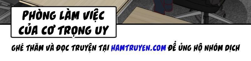 Ta Chẳng Qua Là Một Đại La Kim Tiên Chapter 10 - Page 8