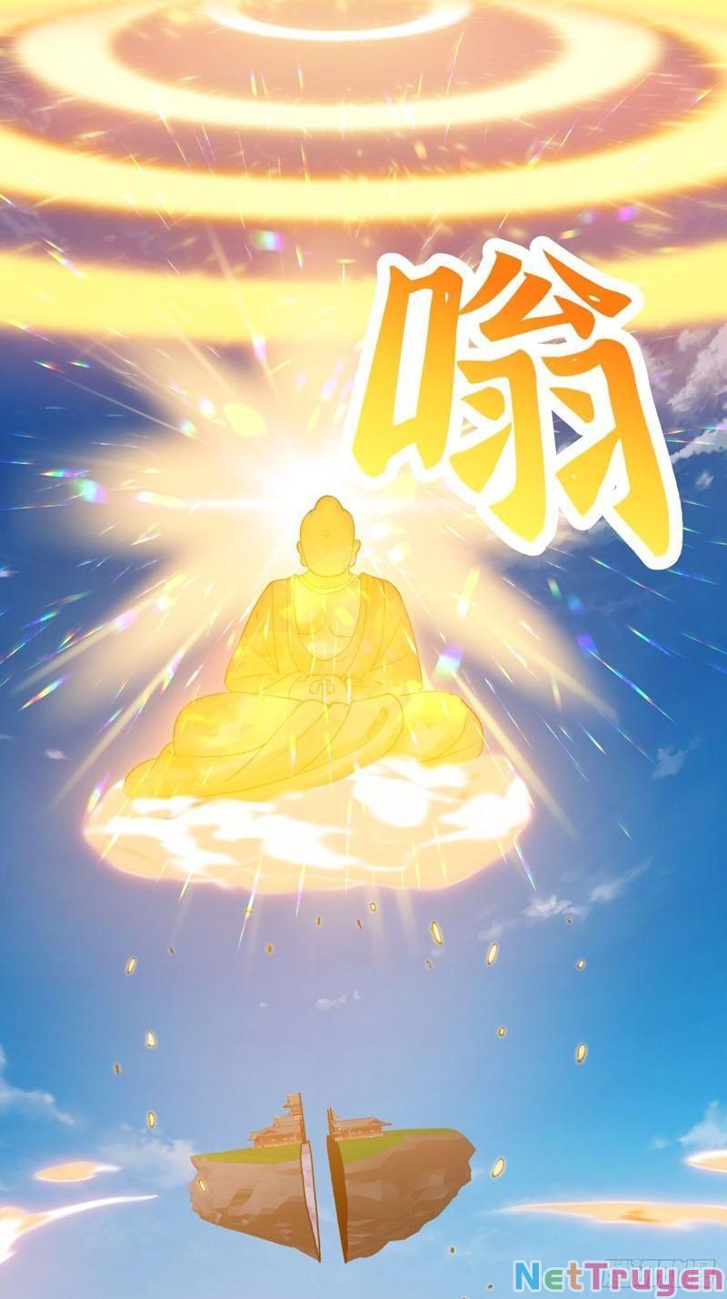 Ta Chẳng Qua Là Một Đại La Kim Tiên Chapter 255 - Page 12