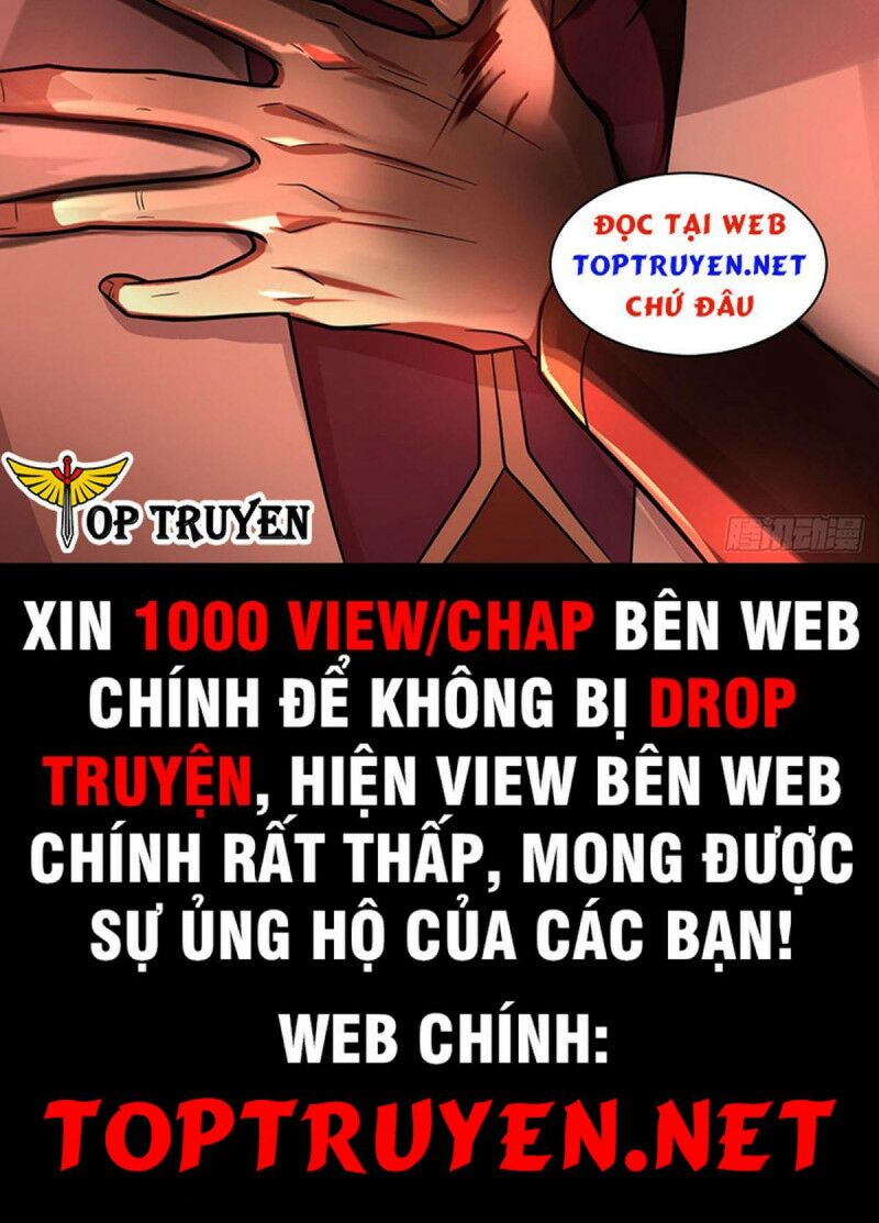 Ta Chẳng Qua Là Một Đại La Kim Tiên Chapter 264 - Page 26