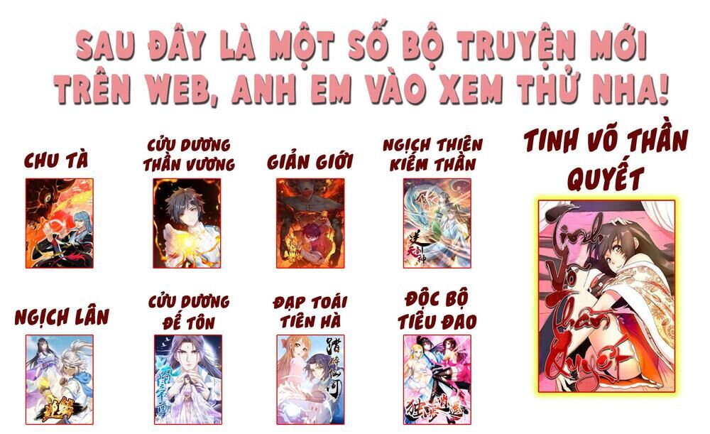 Ta Chẳng Qua Là Một Đại La Kim Tiên Chapter 27 - Page 28