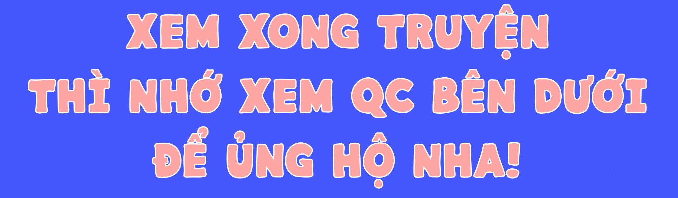 Ta Chẳng Qua Là Một Đại La Kim Tiên Chapter 38 - Page 20