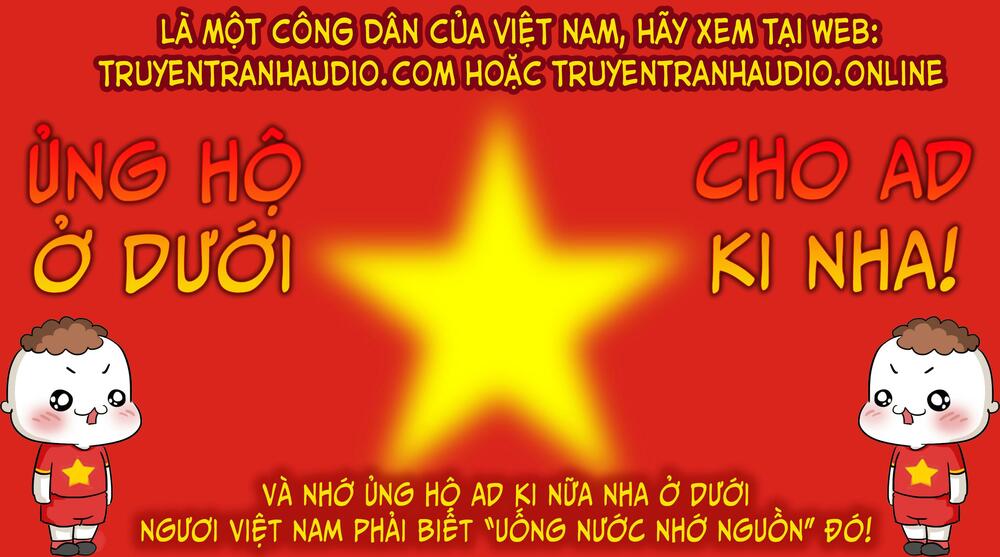 Ta Chẳng Qua Là Một Đại La Kim Tiên Chapter 33 - Page 1