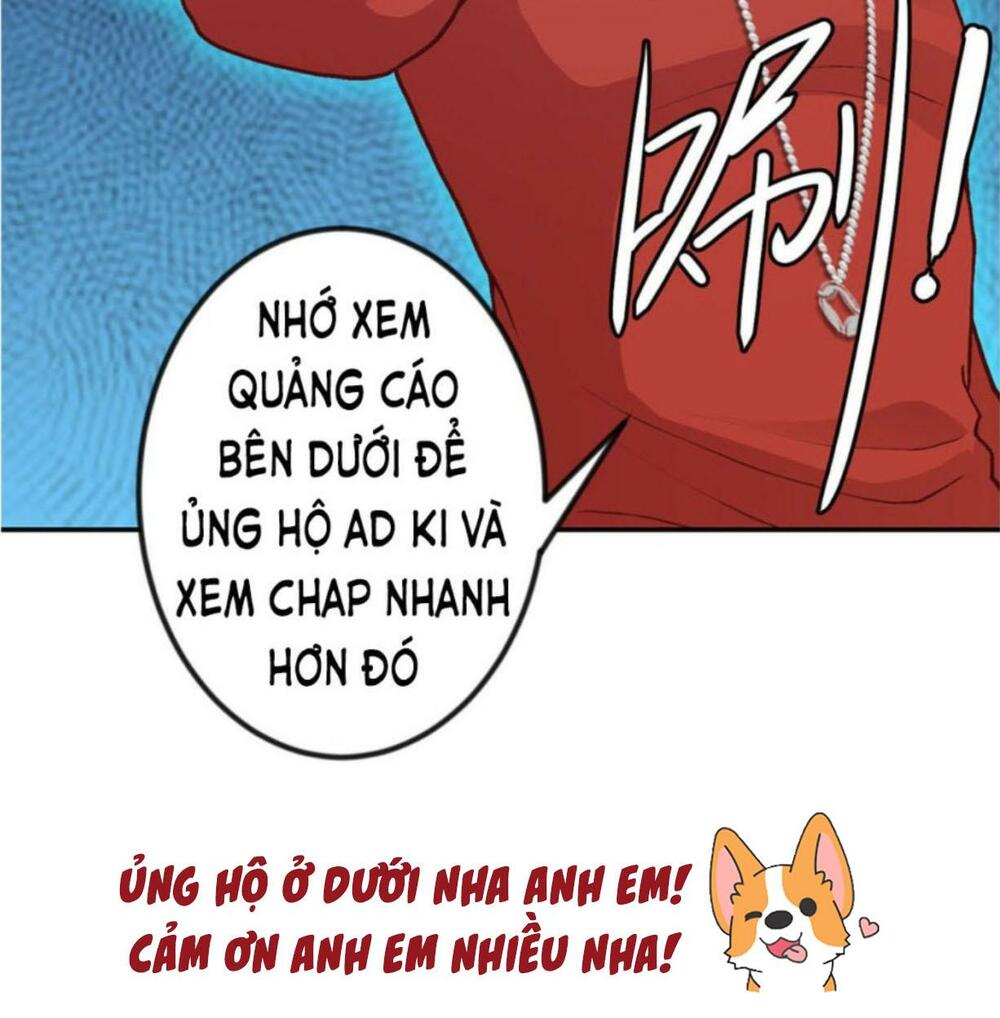 Ta Chẳng Qua Là Một Đại La Kim Tiên Chapter 33 - Page 36