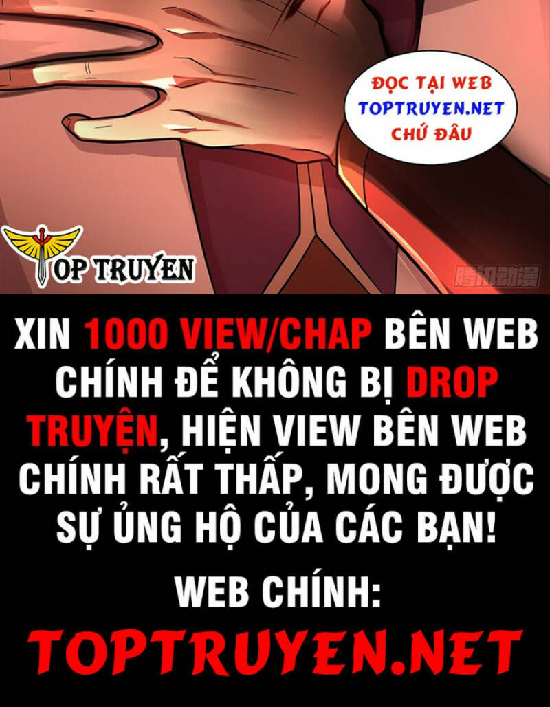 Ta Chẳng Qua Là Một Đại La Kim Tiên Chapter 275 - Page 31