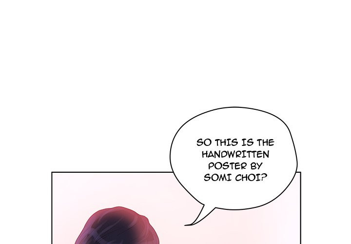 Dối Lừa: Miệng Lưỡi loài Rắn Độc Chapter 5 - Page 3