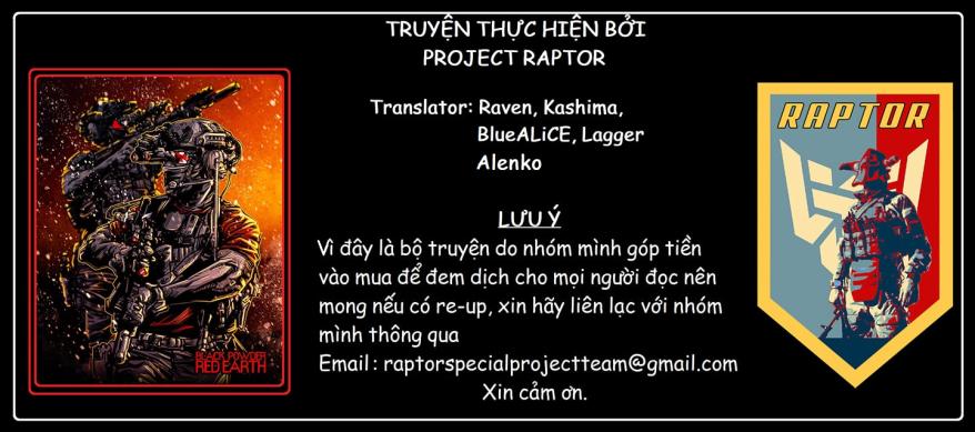 HentaiVn Truyện tranh online