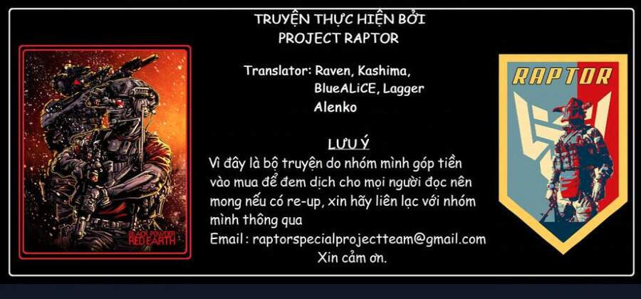 HentaiVn Truyện tranh online