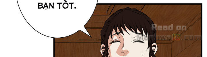 Take A Peek Chapter 55 - Page 67