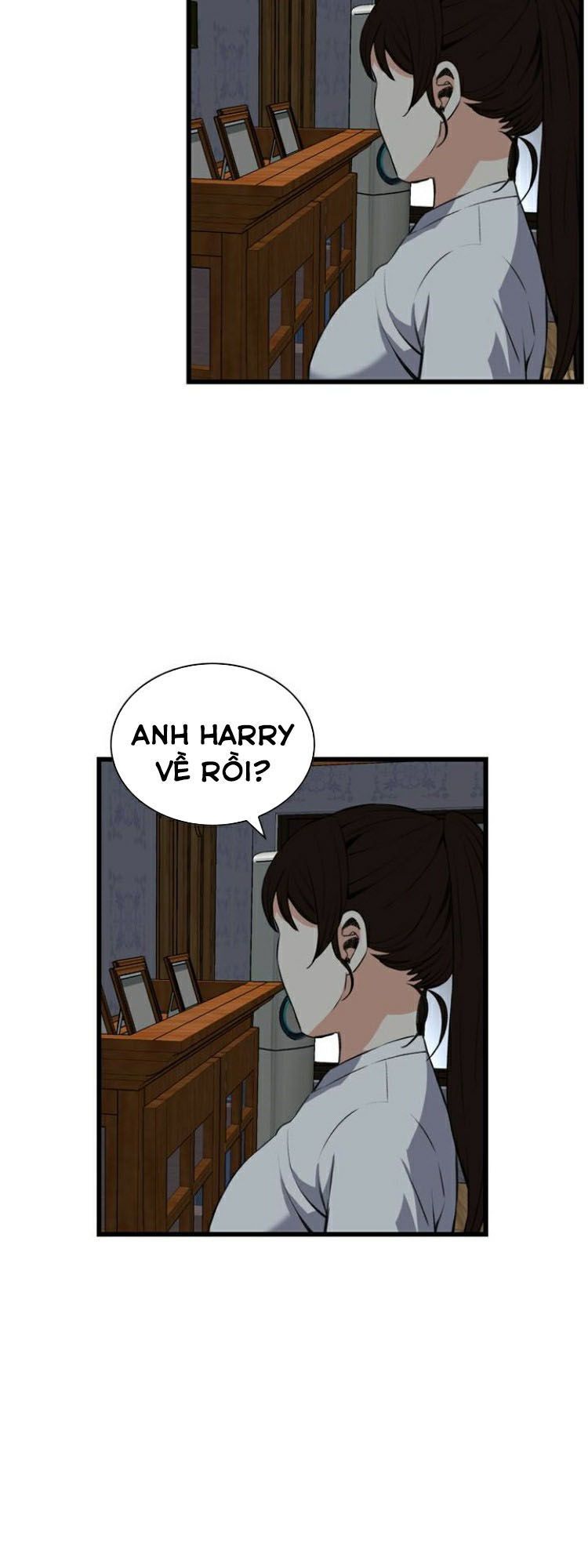 Take A Peek Chapter 69 - Page 45