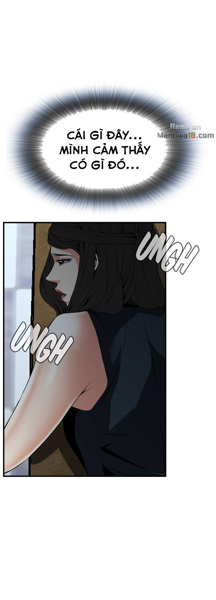 Take A Peek Chapter 33 - Page 53