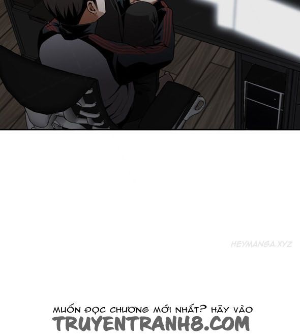 Take A Peek Chapter 8 - Page 30