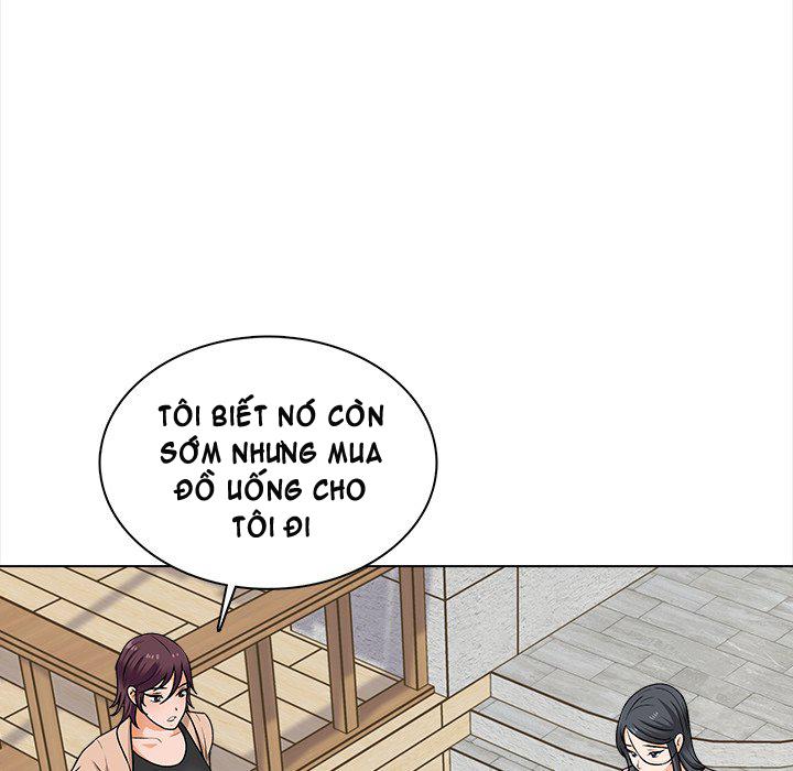 Chung Cư Tình Yêu Chapter 15 - Page 104