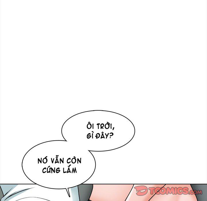 Chung Cư Tình Yêu Chapter 15 - Page 30