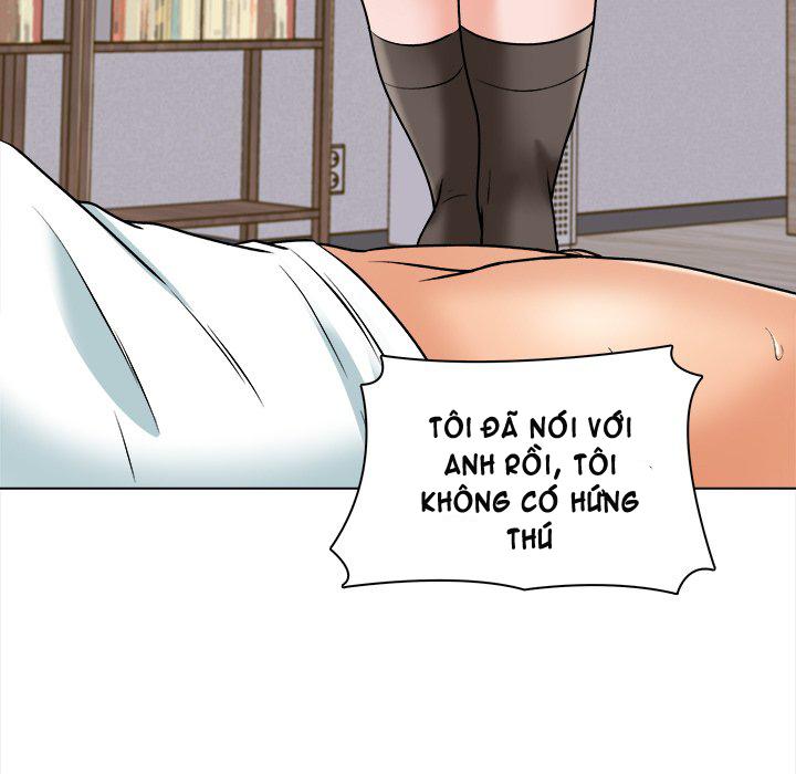 Chung Cư Tình Yêu Chapter 15 - Page 43