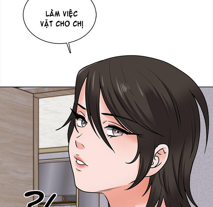 Chung Cư Tình Yêu Chapter 15 - Page 50