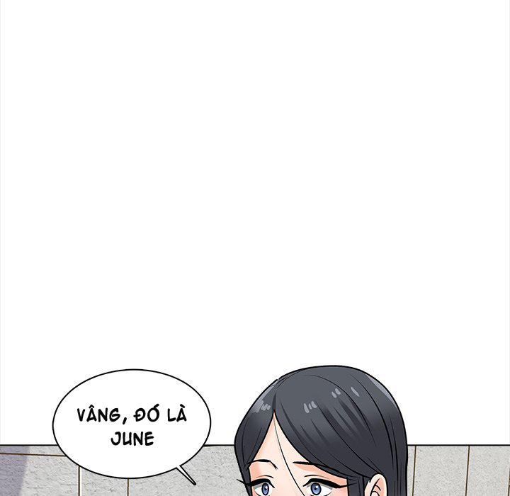 Chung Cư Tình Yêu Chapter 15 - Page 78