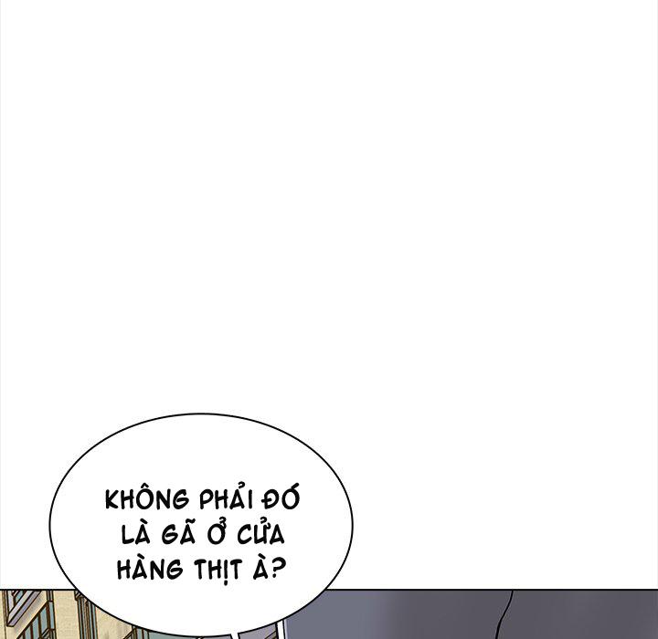 Chung Cư Tình Yêu Chapter 15 - Page 98